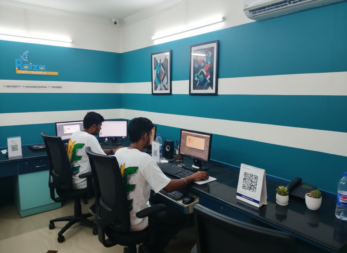 Precision Vinyl Work